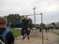 IMG_1822 [800x600] [800x600]